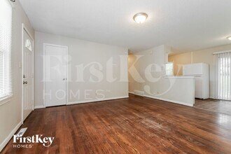 2904 N Osage St in Independence, MO - Building Photo - Building Photo
