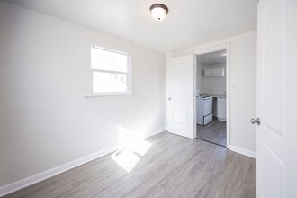532 Sapp St in Macon, GA - Building Photo - Building Photo
