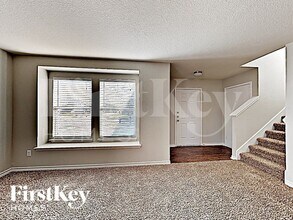 5423 Montague Ln in Grand Prairie, TX - Building Photo - Building Photo