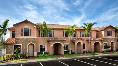 8904 W 35th Ln in Hialeah, FL - Building Photo - Building Photo