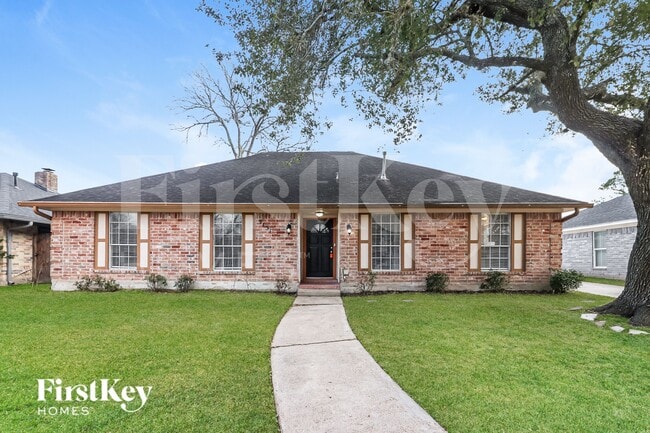 5131 Whittier Oaks Dr