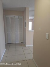 245 Spring Dr, Unit 3 in Merritt Island, FL - Foto de edificio - Building Photo