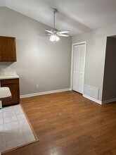 3928 Booker Ave in New Albany, IN - Building Photo - Building Photo