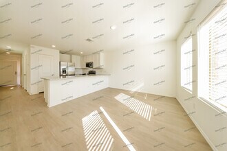 1938 Wolford Wy in Norman, OK - Building Photo - Building Photo