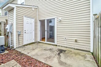 4563 Exuma Ln in Wilmington, NC - Foto de edificio - Building Photo