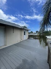 1308 9th St S in Jacksonville Beach, FL - Building Photo - Building Photo