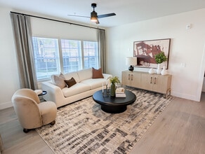 Antica in St. Augustine, FL - Building Photo - Building Photo