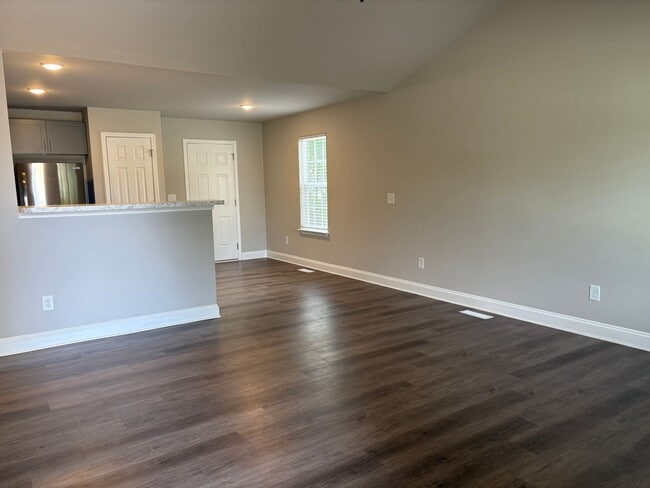 1547 Ebert St in Winston-Salem, NC - Building Photo - Building Photo
