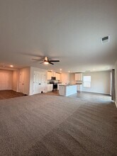 925 Turkey Berry Ln in Gilbert, SC - Building Photo - Building Photo