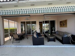 4345 Montalvo Ct in Naples, FL - Building Photo - Building Photo