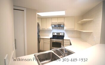 2960 Shadow Creek Dr in Boulder, CO - Building Photo - Building Photo
