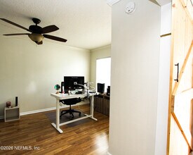 1448 Heather Ct in St. Augustine, FL - Building Photo - Building Photo