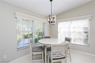 5636 Whisperwood Blvd in Naples, FL - Building Photo - Building Photo