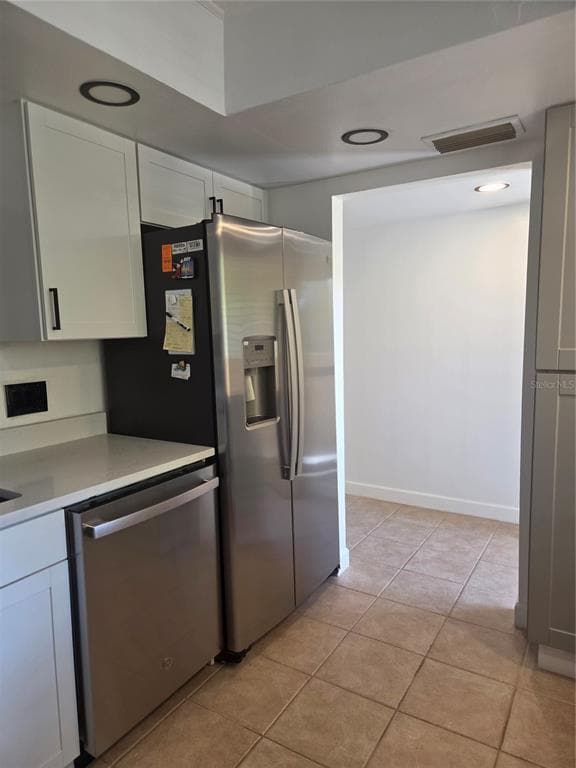 3062 Eastland Blvd in Clearwater, FL - Building Photo - Building Photo