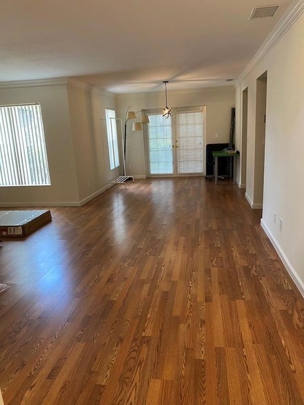 4810 Grapevine Wy in Davie, FL - Building Photo - Building Photo