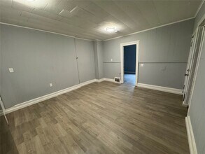 28 Lydia St in Binghamton, NY - Building Photo - Building Photo