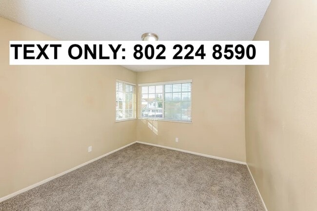 11409 Rancho La Brea Dr in Riverside, CA - Building Photo - Building Photo