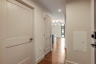 70 N St SE in Washington, DC - Building Photo - Building Photo