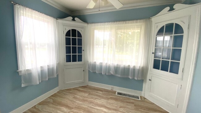 3204 N Gale Ave in Peoria, IL - Building Photo - Building Photo