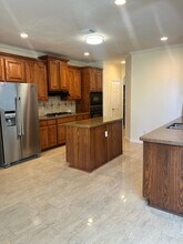 13407 Schumann Trail in Sugar Land, TX - Building Photo - Building Photo