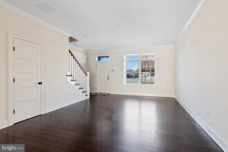 626 D St in Kennett Square, PA - Building Photo - Building Photo