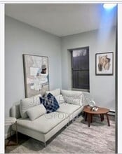 56 Johnson St in Lynn, MA - Building Photo - Building Photo