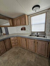 11151 Grayson St in Jacksonville, FL - Building Photo - Building Photo