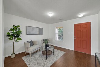 15902 Arapaho Bend Ln in Cypress, TX - Foto de edificio - Building Photo