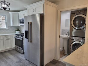 83 W Main St in Port Jervis, NY - Building Photo - Building Photo