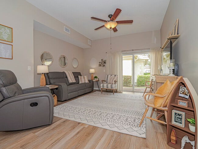 property at 572 7th Square SW