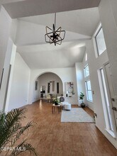 6613 Imperial Ridge Dr in El Paso, TX - Building Photo - Building Photo