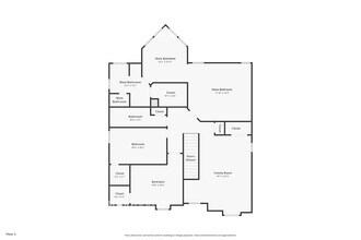 5111 Escudero in San Antonio, TX - Building Photo - Building Photo