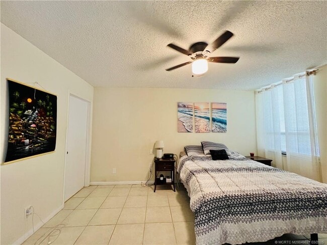property at 3392 NE Causeway Blvd