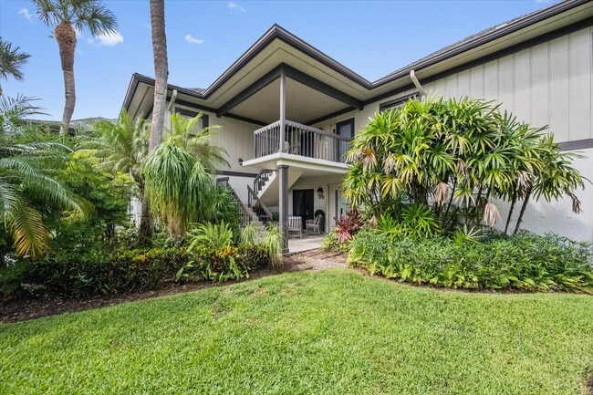 13230 Polo Club Rd in Wellington, FL - Building Photo - Building Photo