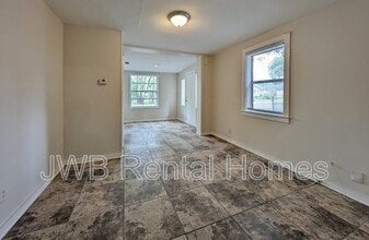 9202 2nd Ave in Jacksonville, FL - Building Photo - Building Photo