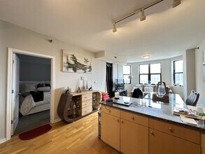 1464 S Michigan Ave in Chicago, IL - Building Photo - Building Photo
