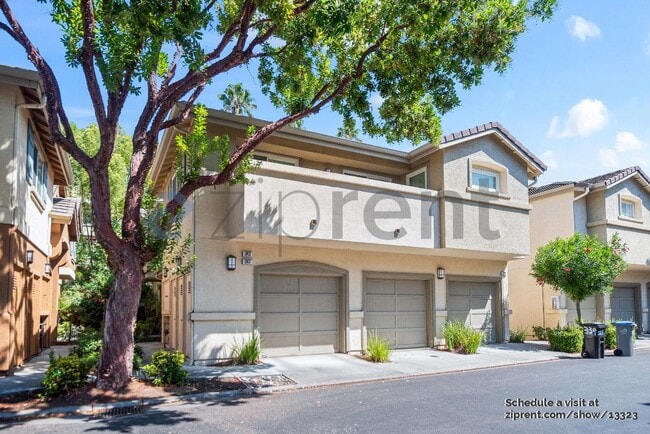 property at 343 Oleander Dr