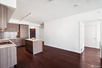 1000 3rd St in San Francisco, CA - Building Photo - Building Photo