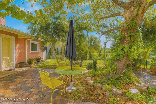1112 Broadmoor Dr in Cocoa, FL - Building Photo - Building Photo