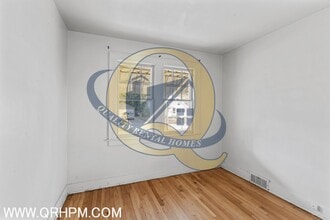 2516 Altoona St in Flint, MI - Building Photo - Building Photo