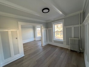 The Cove in Easton, PA - Building Photo - Interior Photo