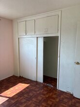 5073 Sterling Ct in San Diego, CA - Building Photo - Building Photo