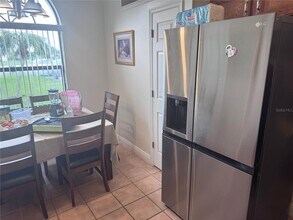 2474 Shelby Cir in Kissimmee, FL - Building Photo - Building Photo