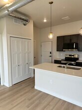 The Deco in Des Moines, IA - Building Photo - Building Photo