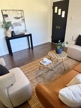 5611 Joe Sayers Ave in Austin, TX - Building Photo - Building Photo