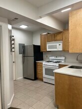1269 Simms Pl NE in Washington, DC - Building Photo - Building Photo