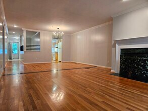 602 Mockingbird Way in Charlottesville, VA - Building Photo - Building Photo