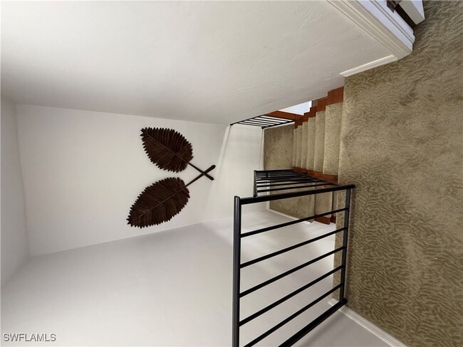 property at 27791 Hacienda E Blvd