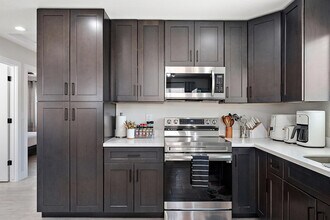 1826 E Illini St in Phoenix, AZ - Building Photo - Building Photo