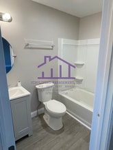 163-165 Pine St in Gardner, MA - Building Photo - Building Photo